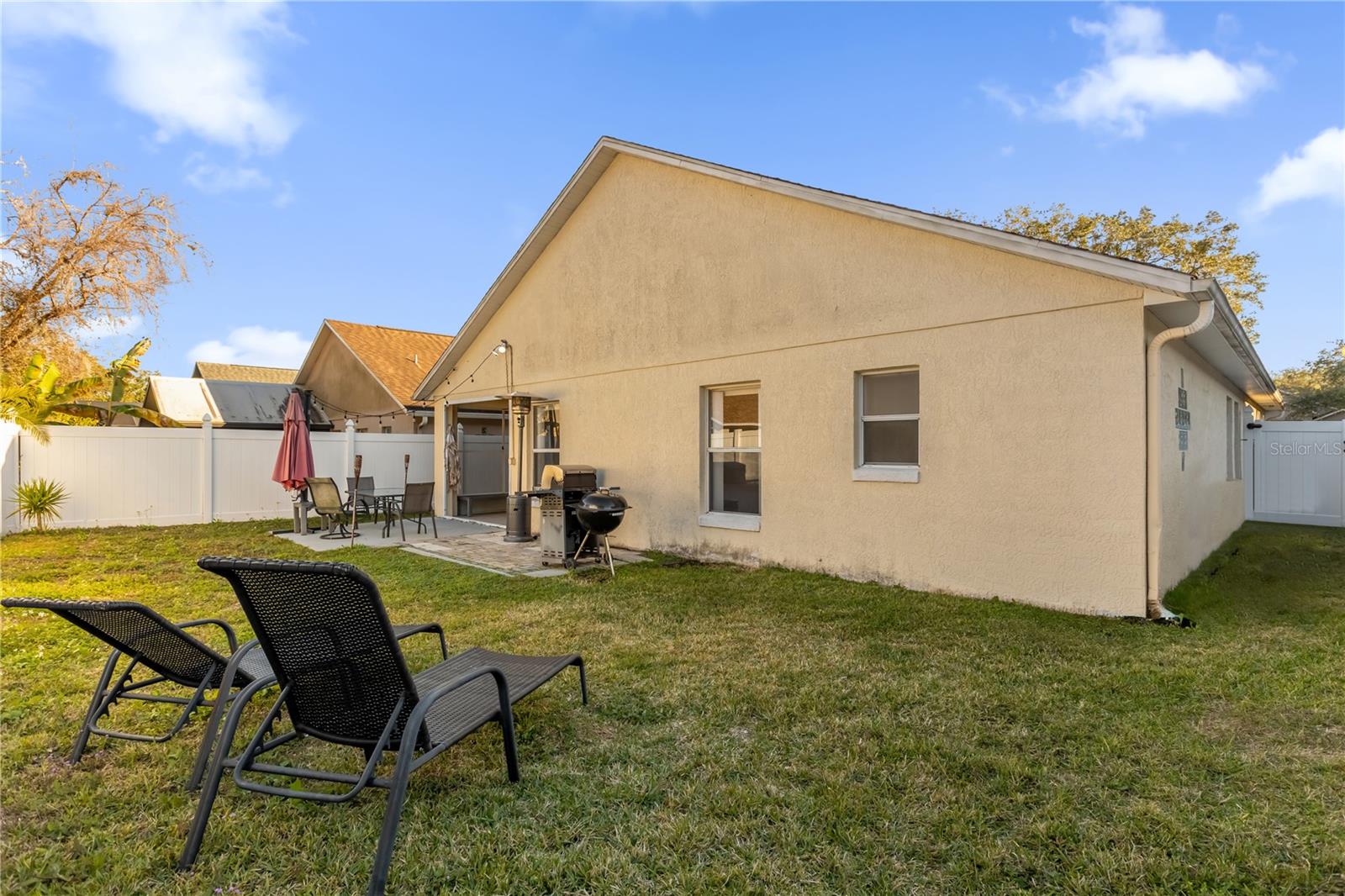 13013 QUAIL CT, ORLANDO, FL, 32828