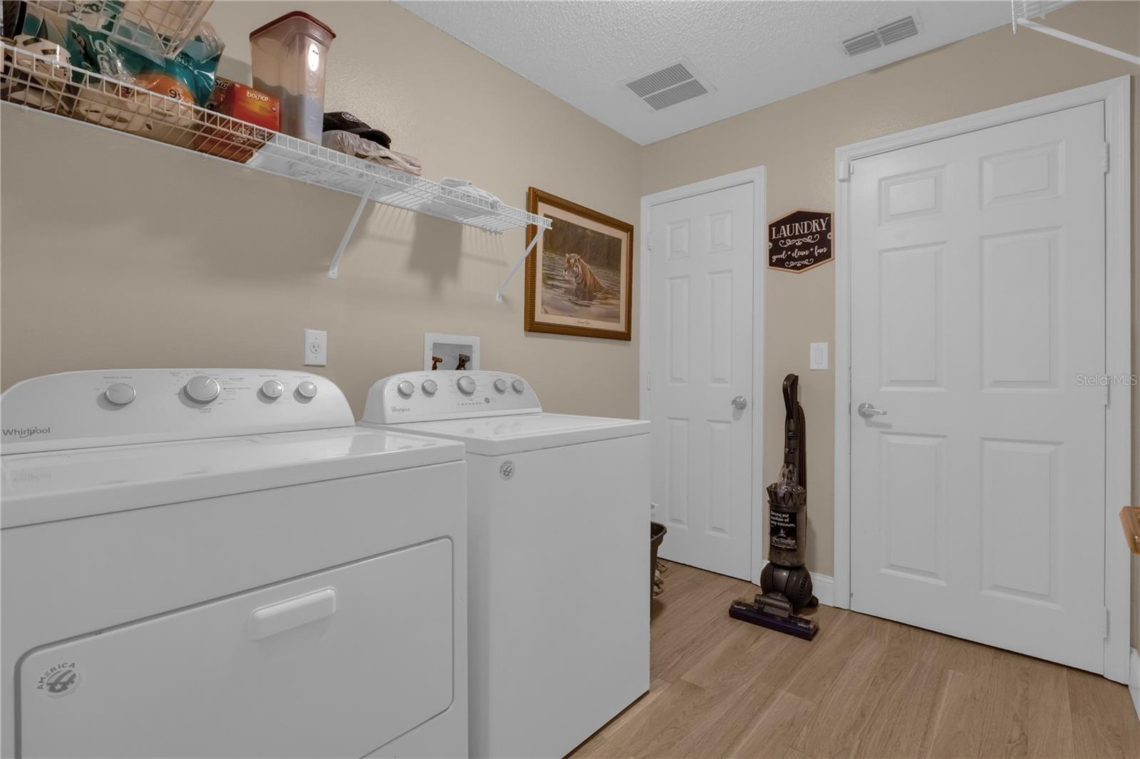13013 QUAIL CT, ORLANDO, FL, 32828