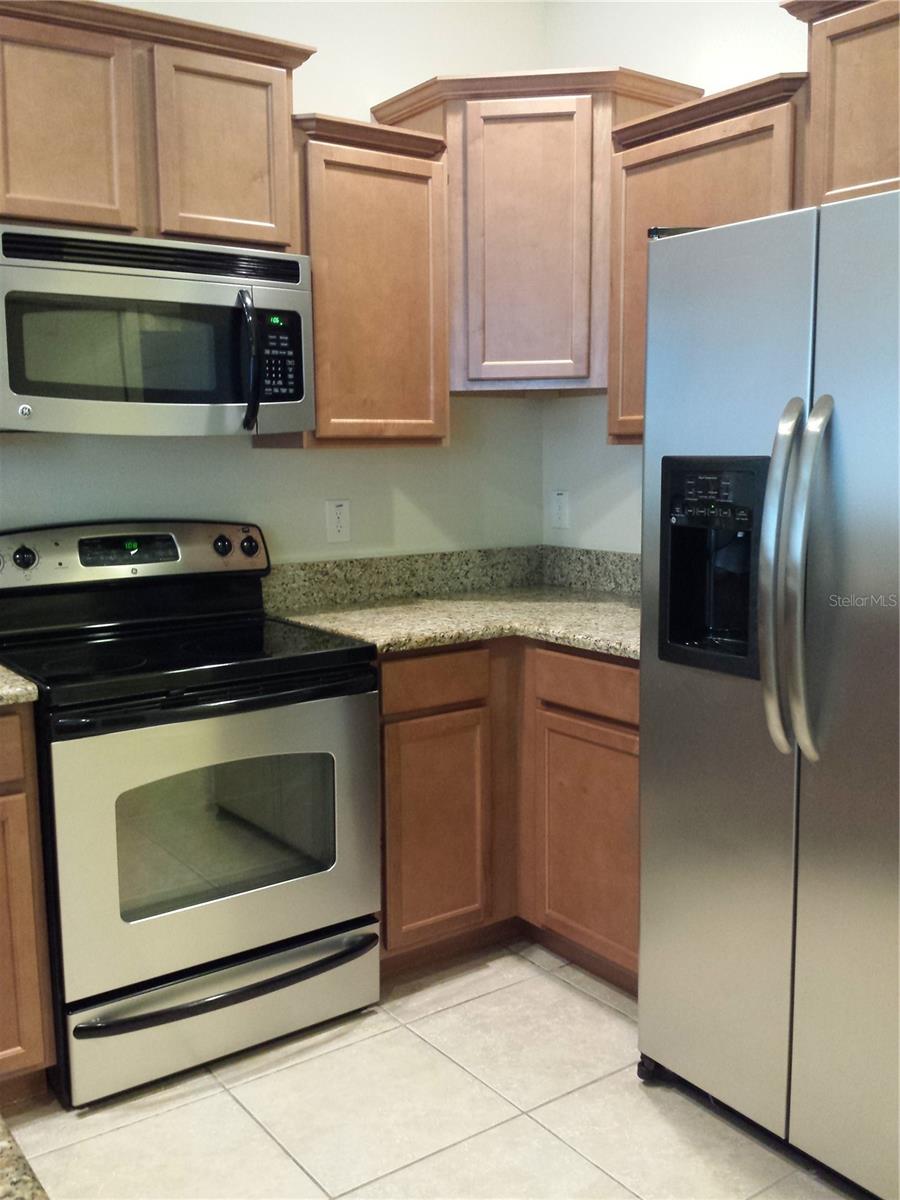 11064 SAVANNAH LANDING CIR, ORLANDO, FL, 32832