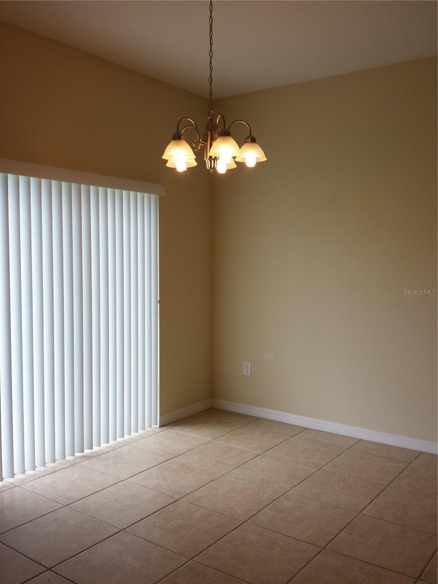 11064 SAVANNAH LANDING CIR, ORLANDO, FL, 32832