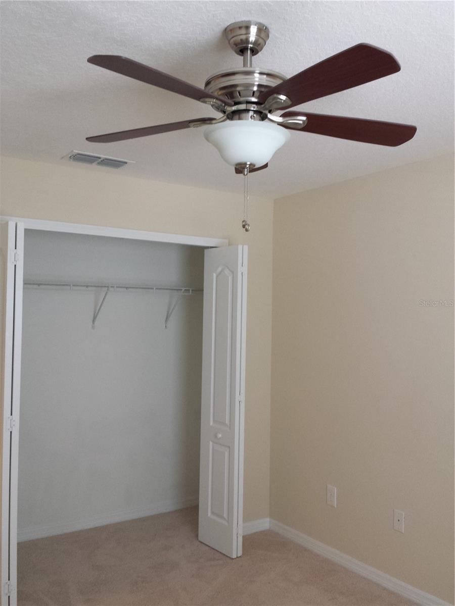 11064 SAVANNAH LANDING CIR, ORLANDO, FL, 32832