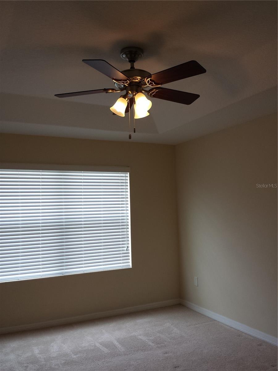 11064 SAVANNAH LANDING CIR, ORLANDO, FL, 32832