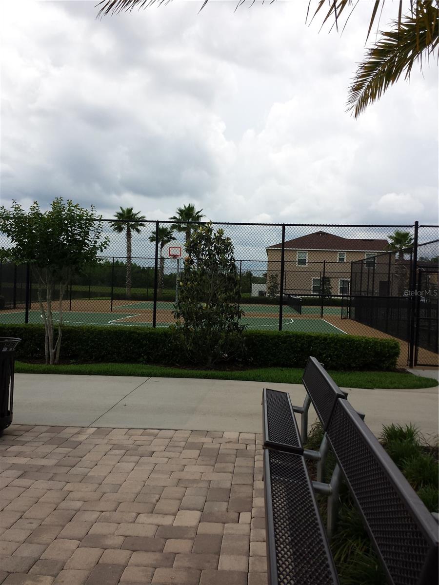 11064 SAVANNAH LANDING CIR, ORLANDO, FL, 32832
