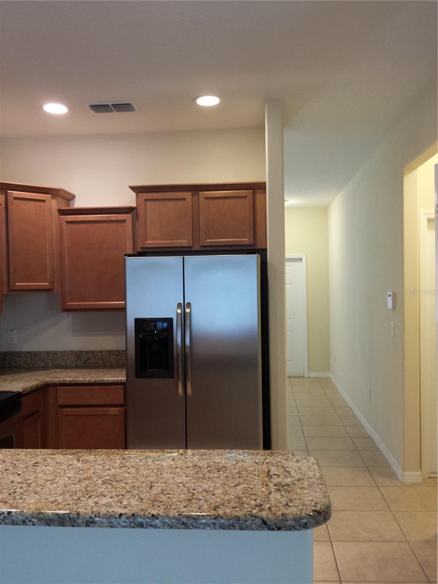 11064 SAVANNAH LANDING CIR, ORLANDO, FL, 32832