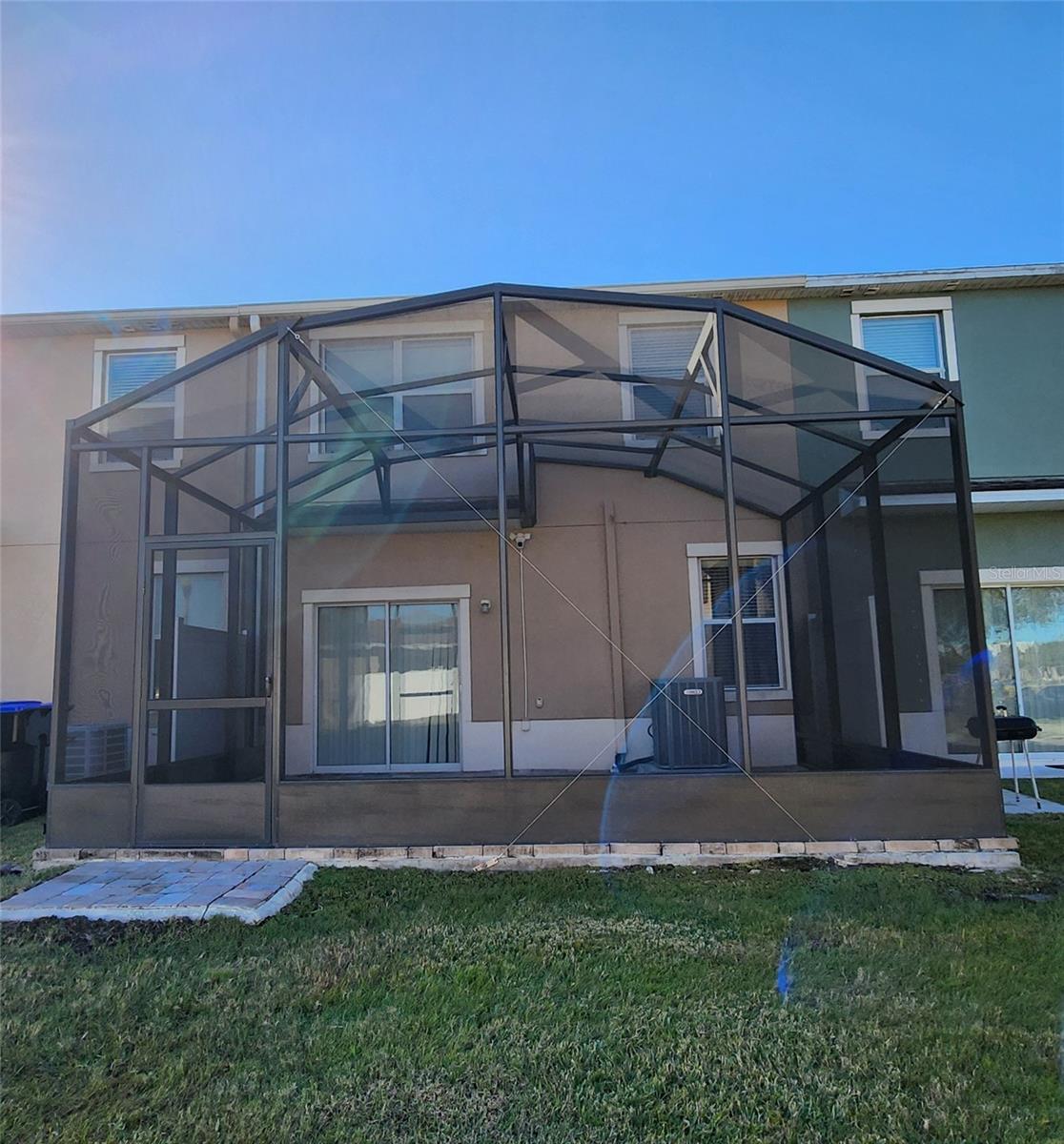 11064 SAVANNAH LANDING CIR, ORLANDO, FL, 32832