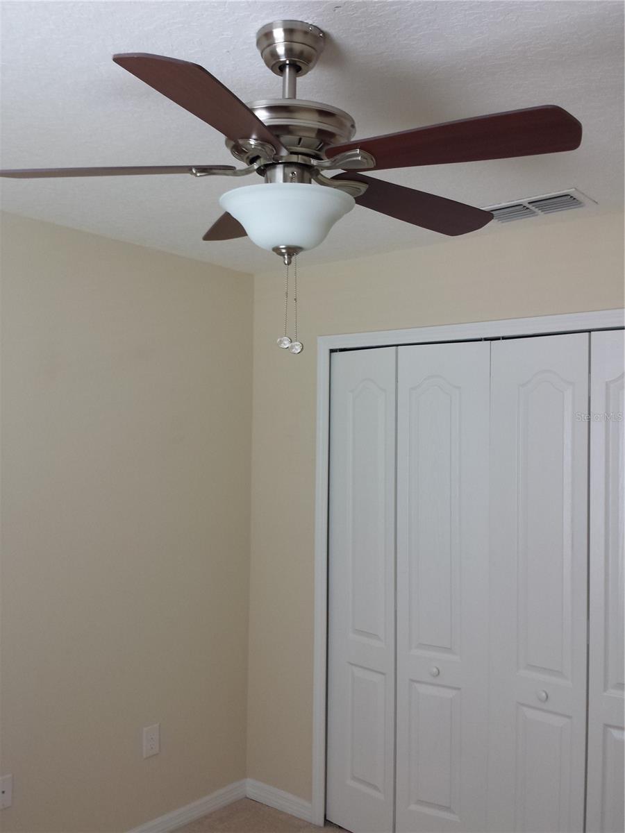11064 SAVANNAH LANDING CIR, ORLANDO, FL, 32832
