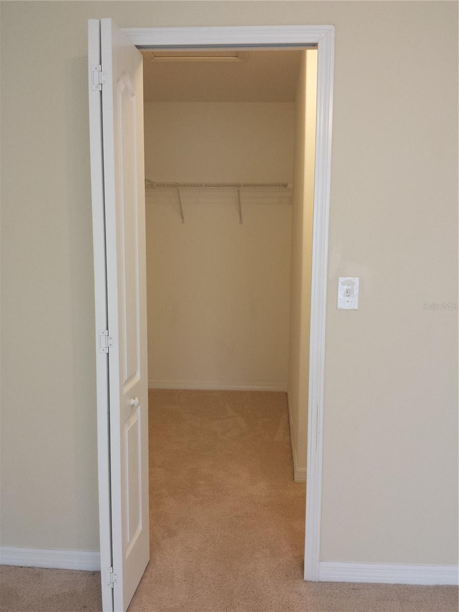11064 SAVANNAH LANDING CIR, ORLANDO, FL, 32832