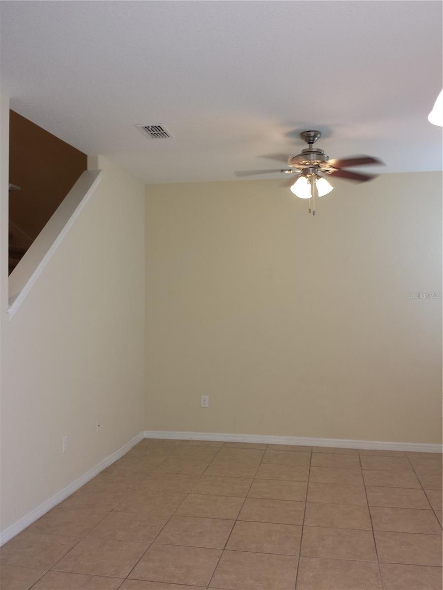 11064 SAVANNAH LANDING CIR, ORLANDO, FL, 32832