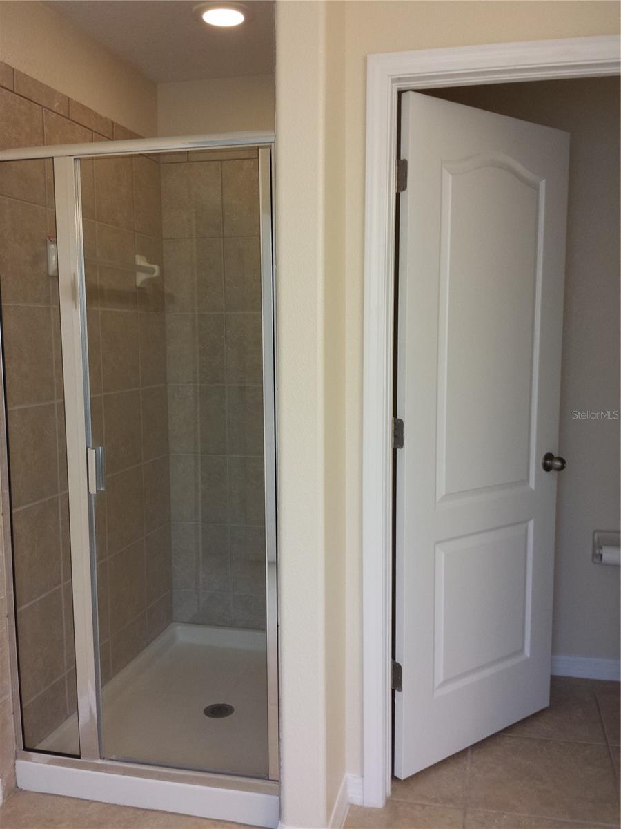 11064 SAVANNAH LANDING CIR, ORLANDO, FL, 32832