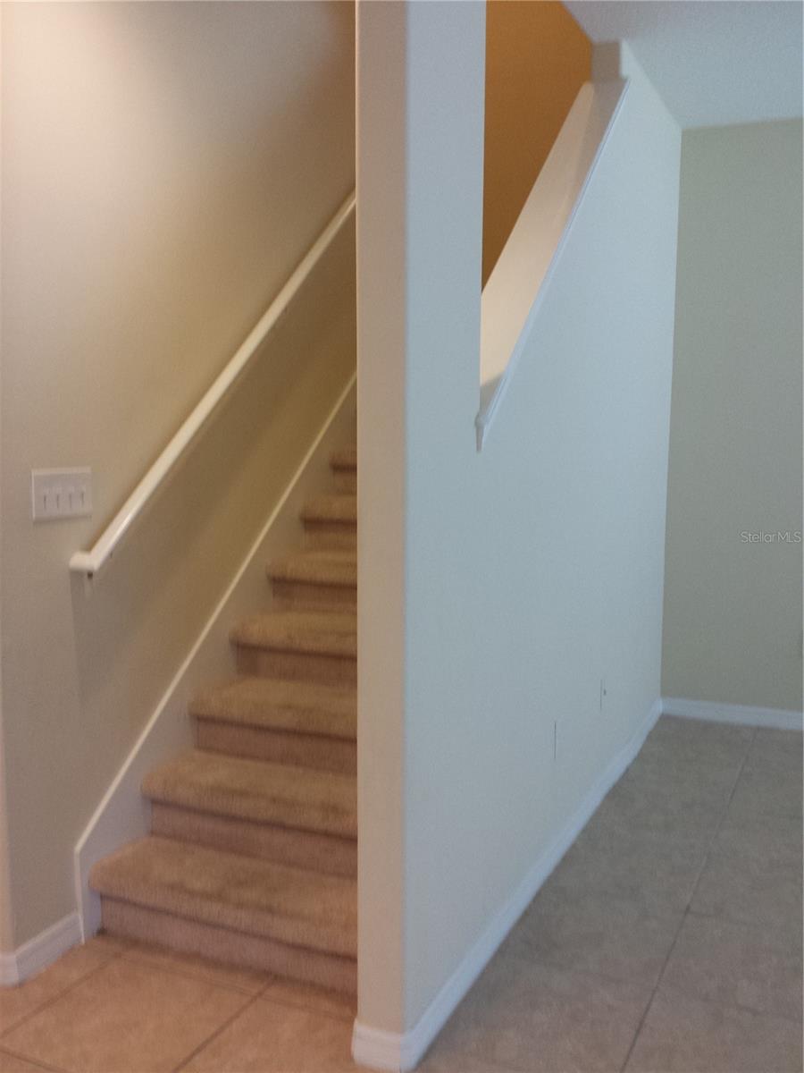 11064 SAVANNAH LANDING CIR, ORLANDO, FL, 32832