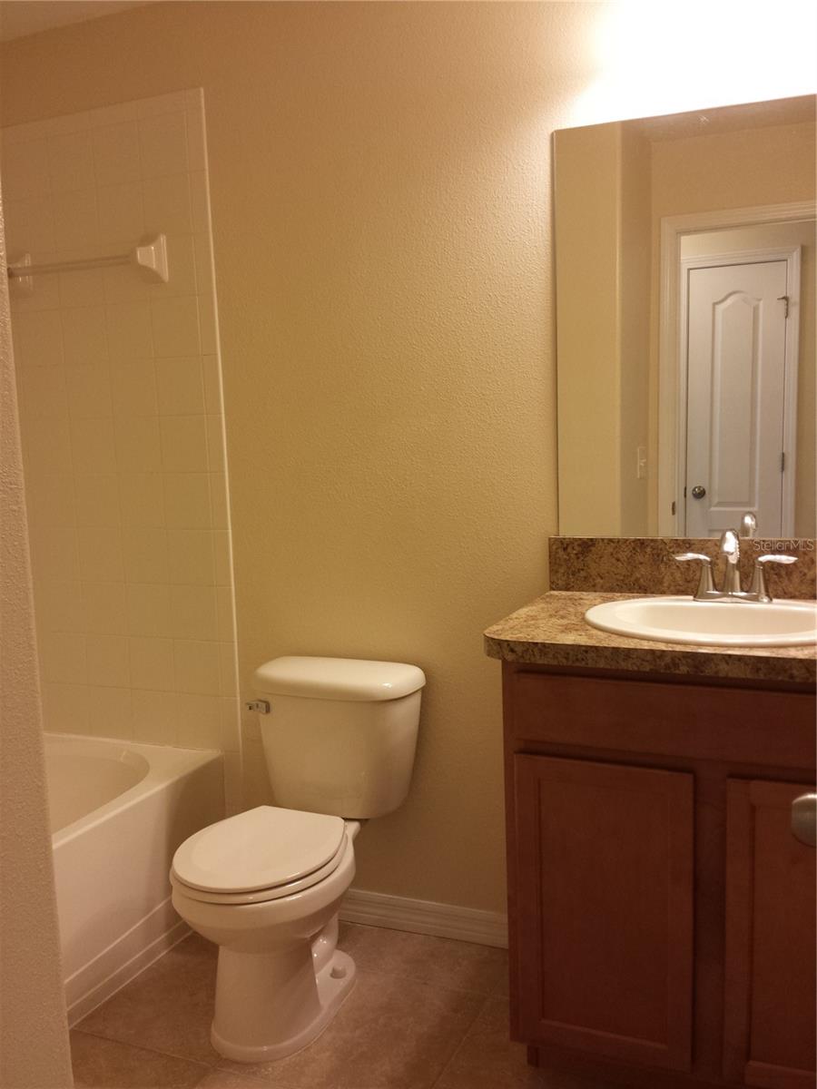11064 SAVANNAH LANDING CIR, ORLANDO, FL, 32832
