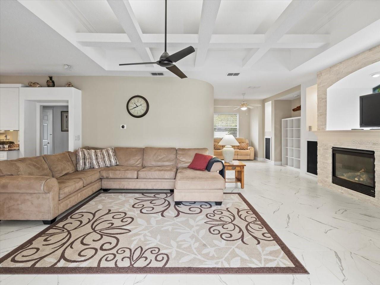 13721 MILL PL, ODESSA, FL, 33556