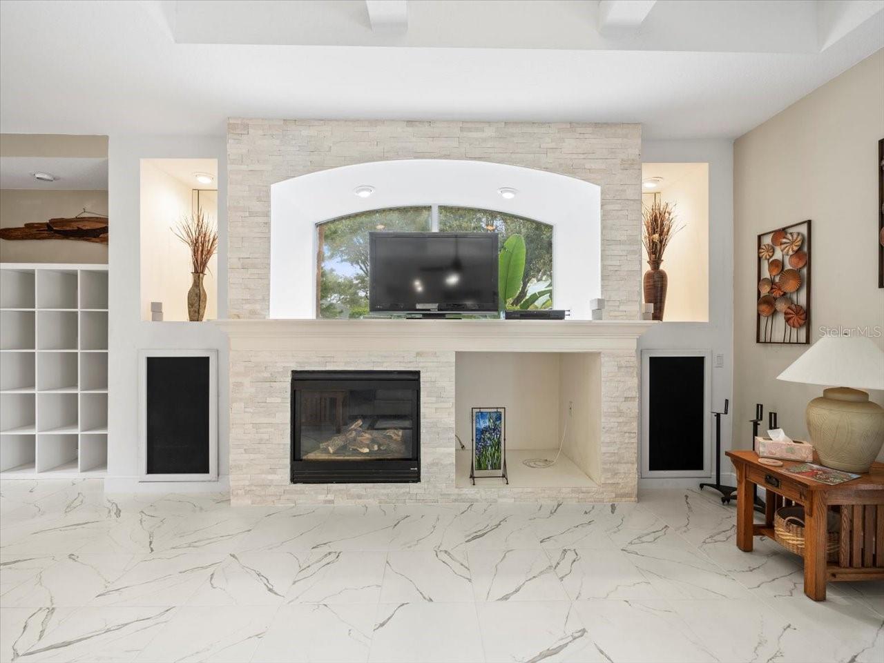 13721 MILL PL, ODESSA, FL, 33556