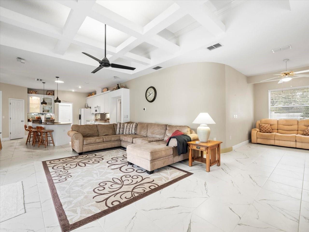 13721 MILL PL, ODESSA, FL, 33556
