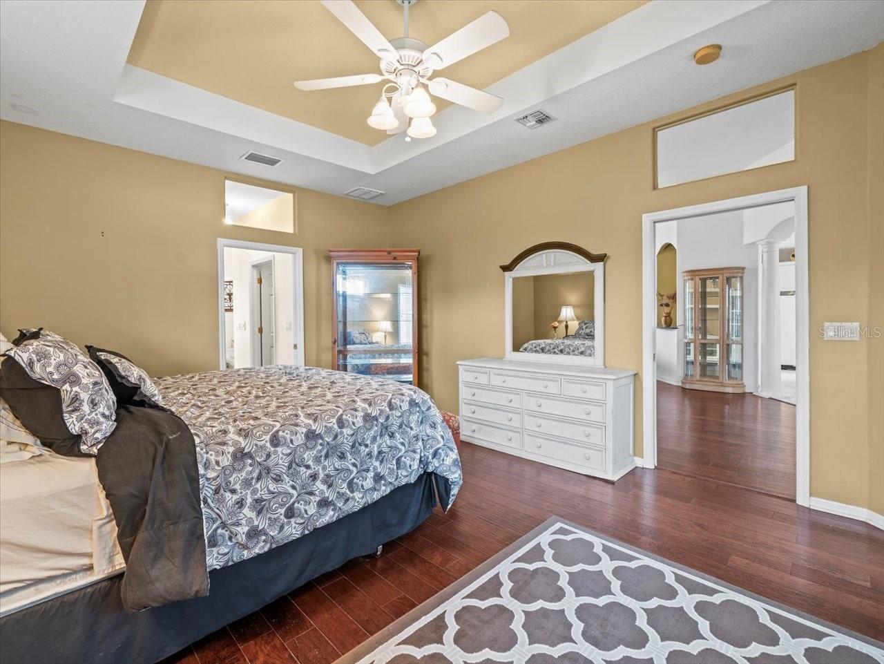 13721 MILL PL, ODESSA, FL, 33556