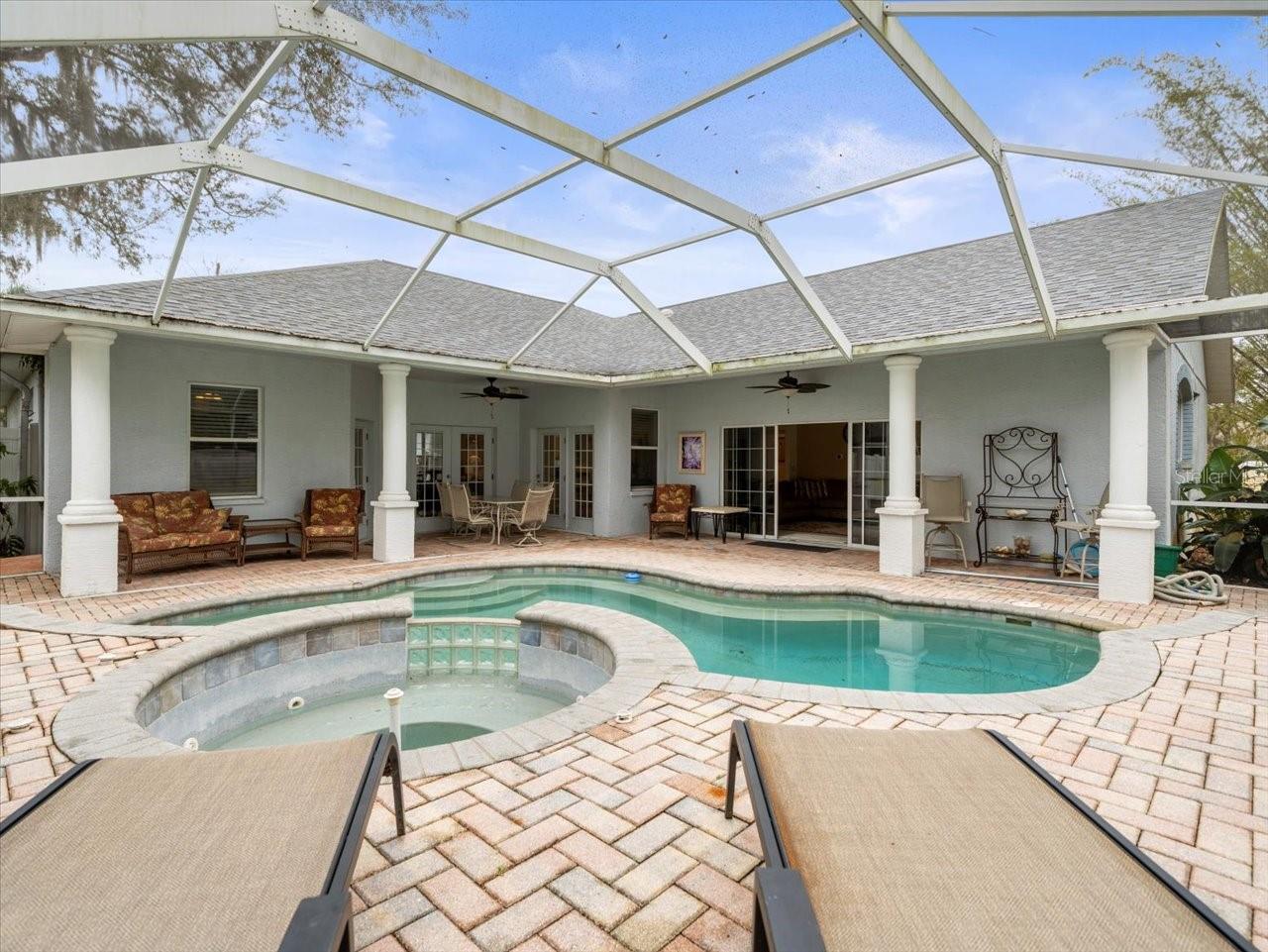 13721 MILL PL, ODESSA, FL, 33556