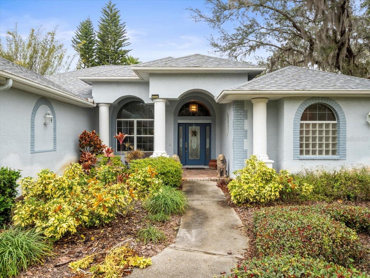 13721 MILL PL, ODESSA, FL, 33556