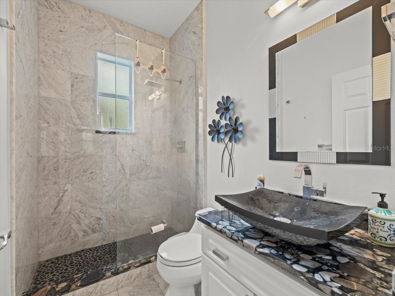 13721 MILL PL, ODESSA, FL, 33556