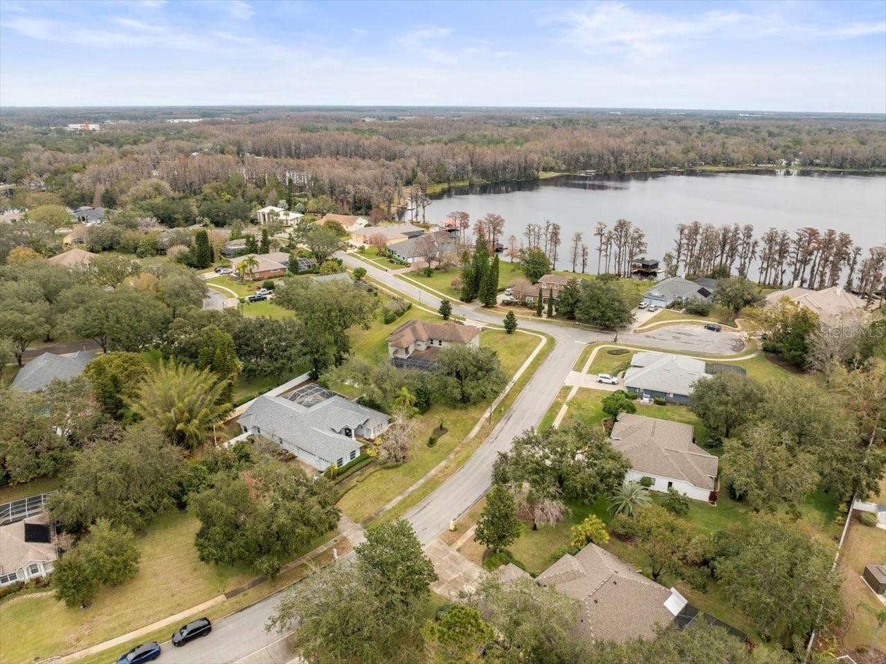13721 MILL PL, ODESSA, FL, 33556