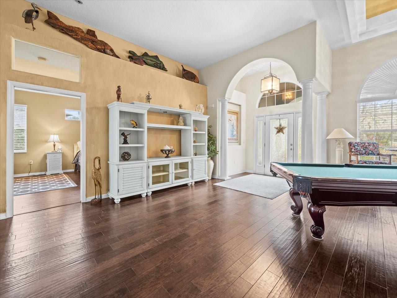 13721 MILL PL, ODESSA, FL, 33556