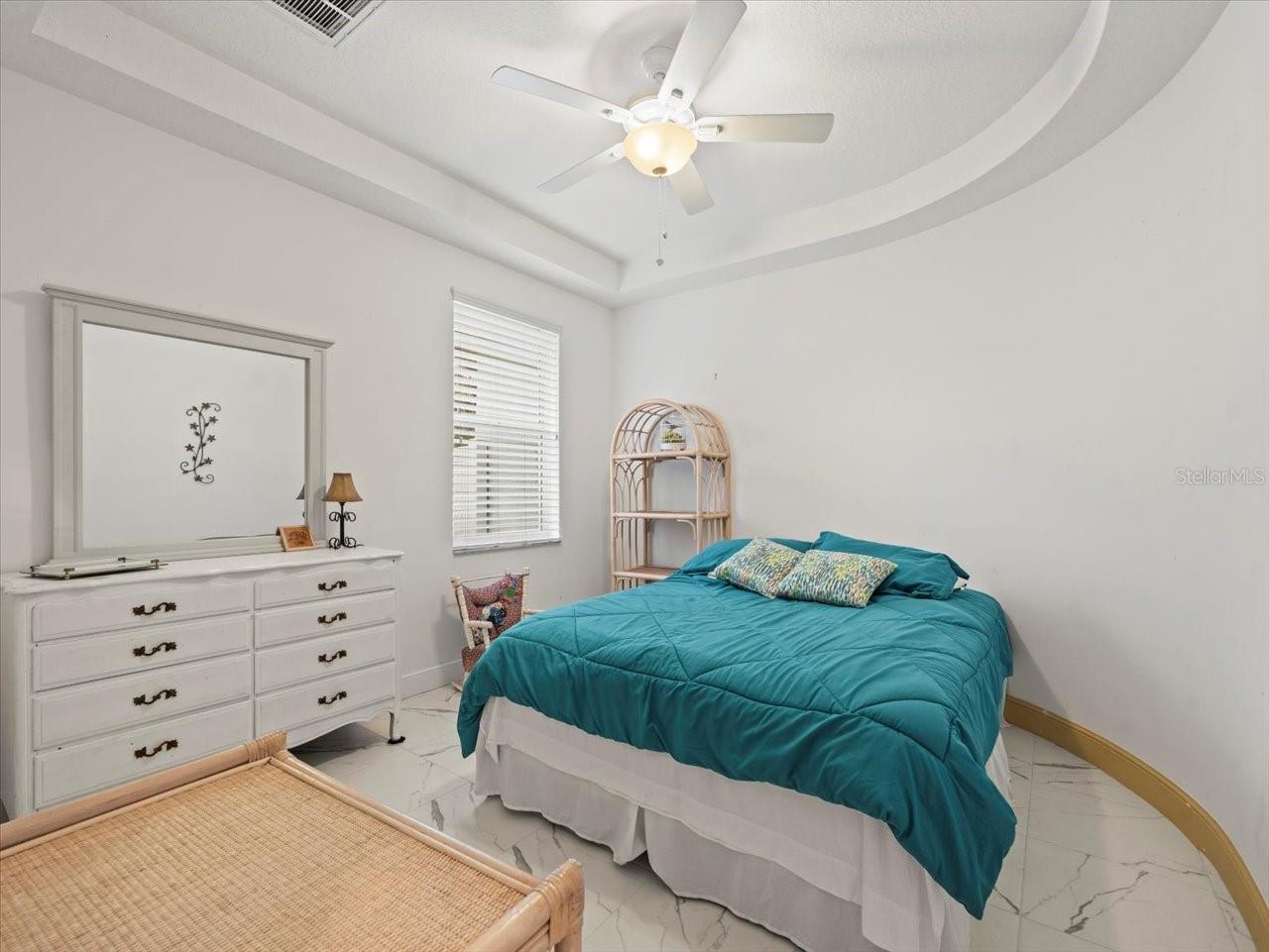13721 MILL PL, ODESSA, FL, 33556