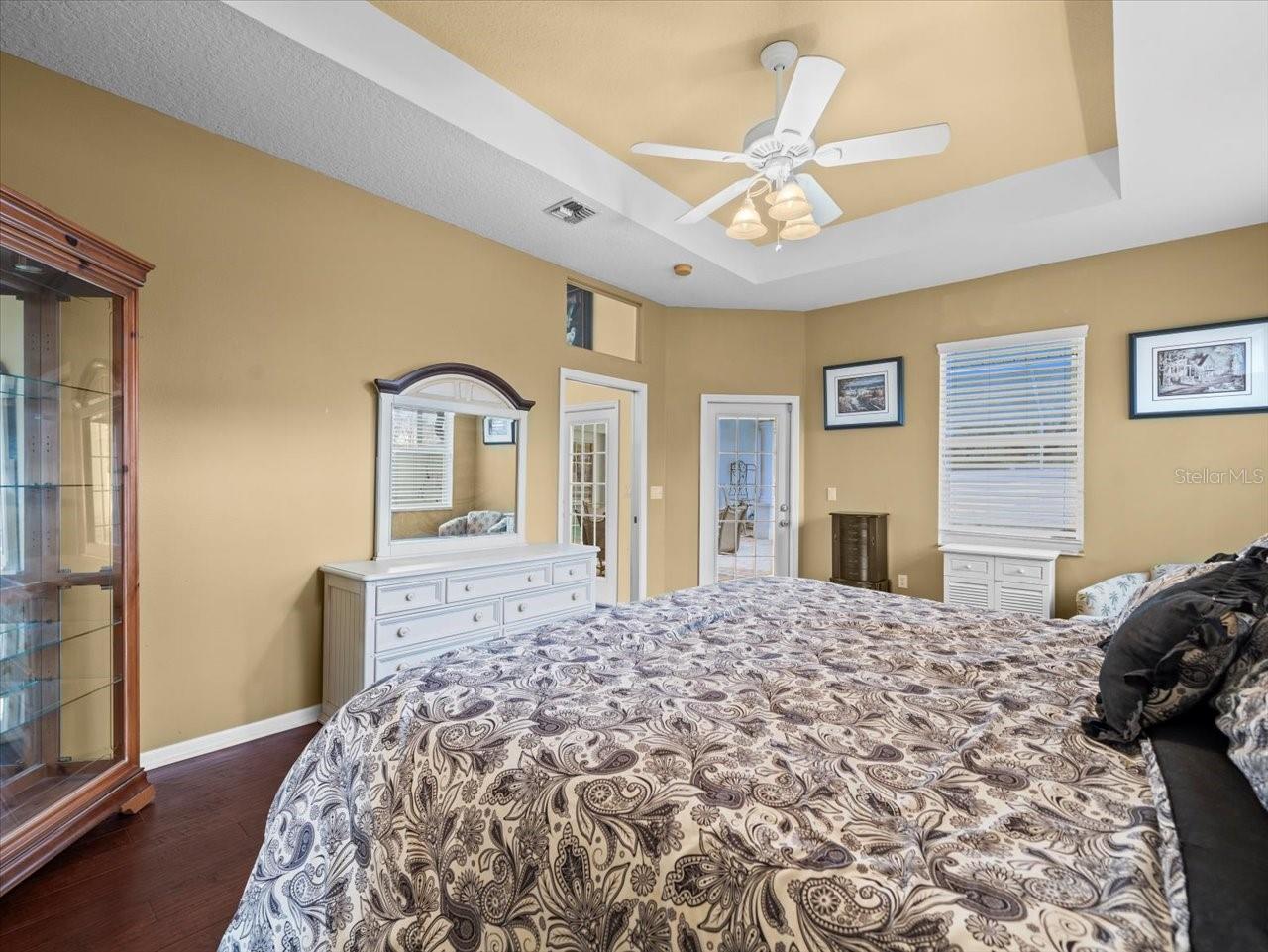 13721 MILL PL, ODESSA, FL, 33556
