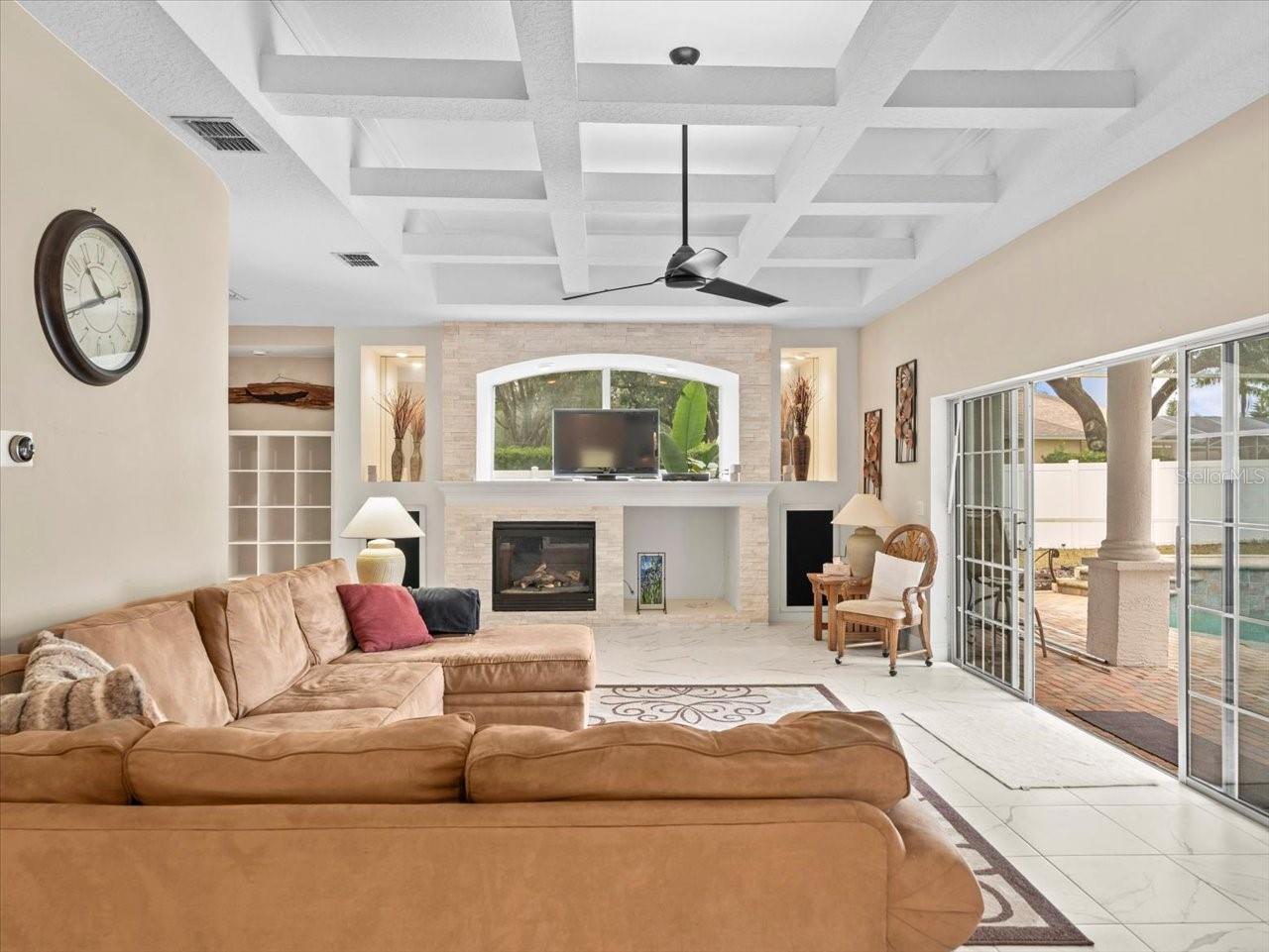 13721 MILL PL, ODESSA, FL, 33556