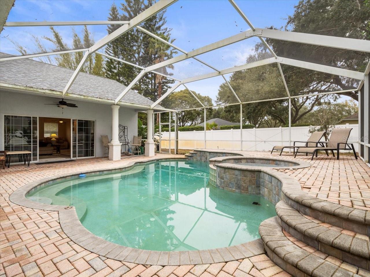 13721 MILL PL, ODESSA, FL, 33556