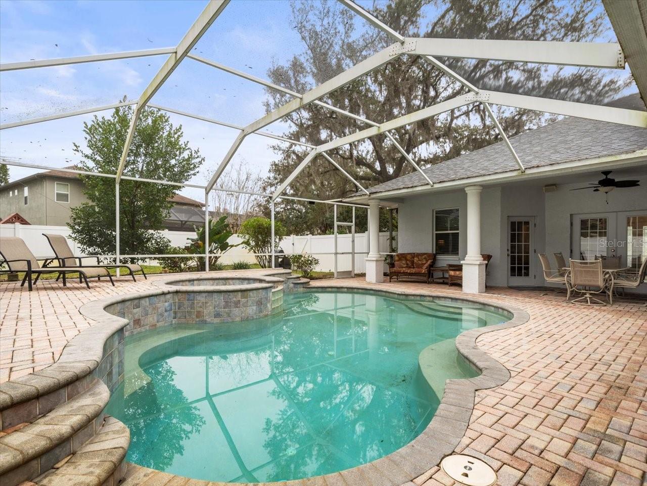 13721 MILL PL, ODESSA, FL, 33556