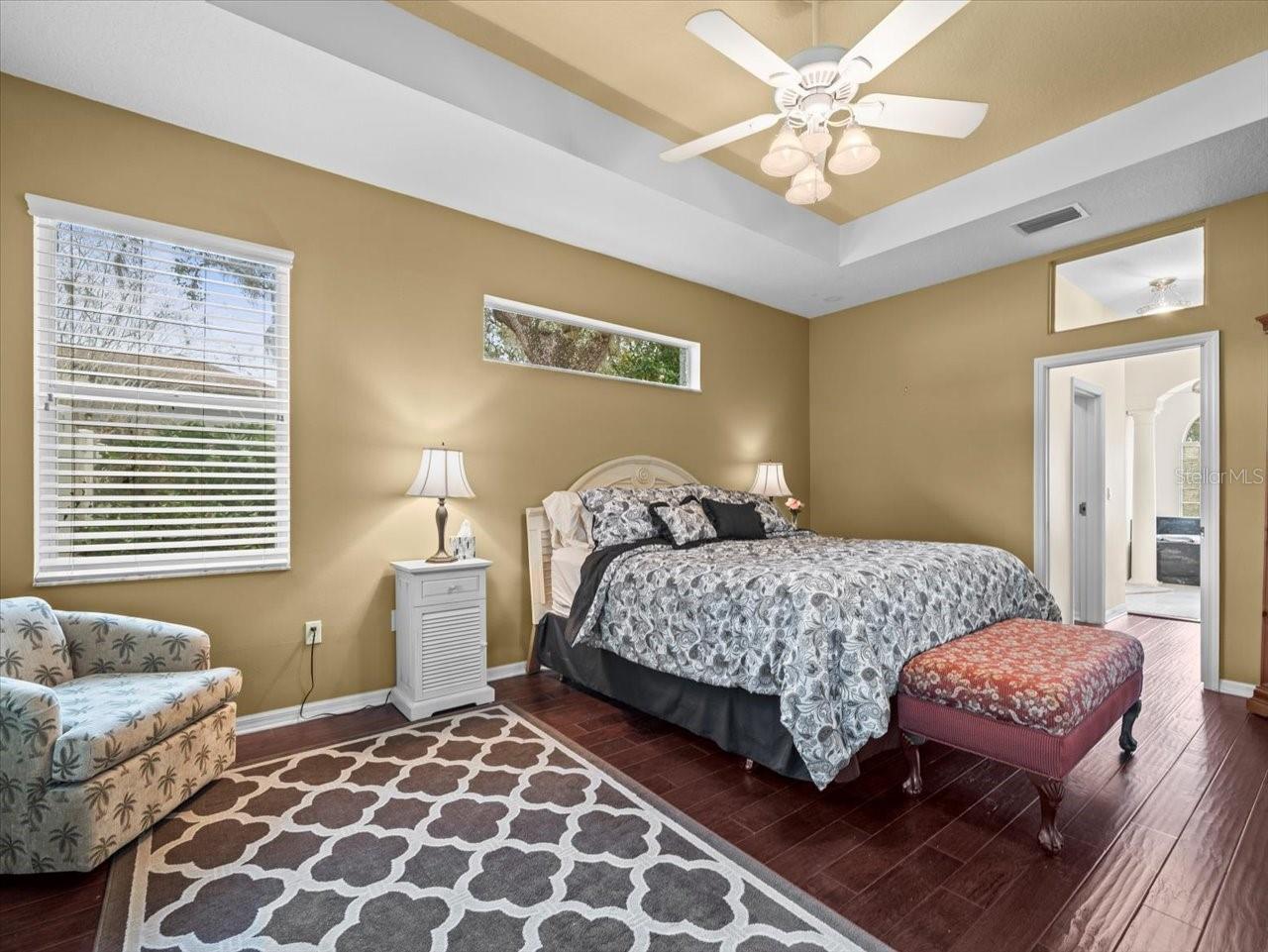13721 MILL PL, ODESSA, FL, 33556
