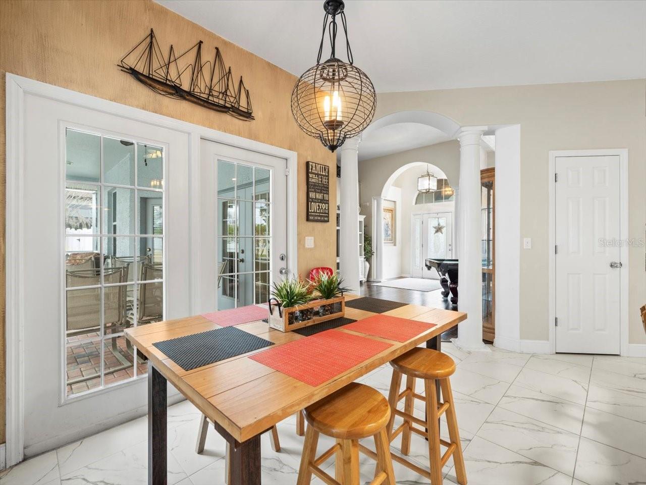 13721 MILL PL, ODESSA, FL, 33556