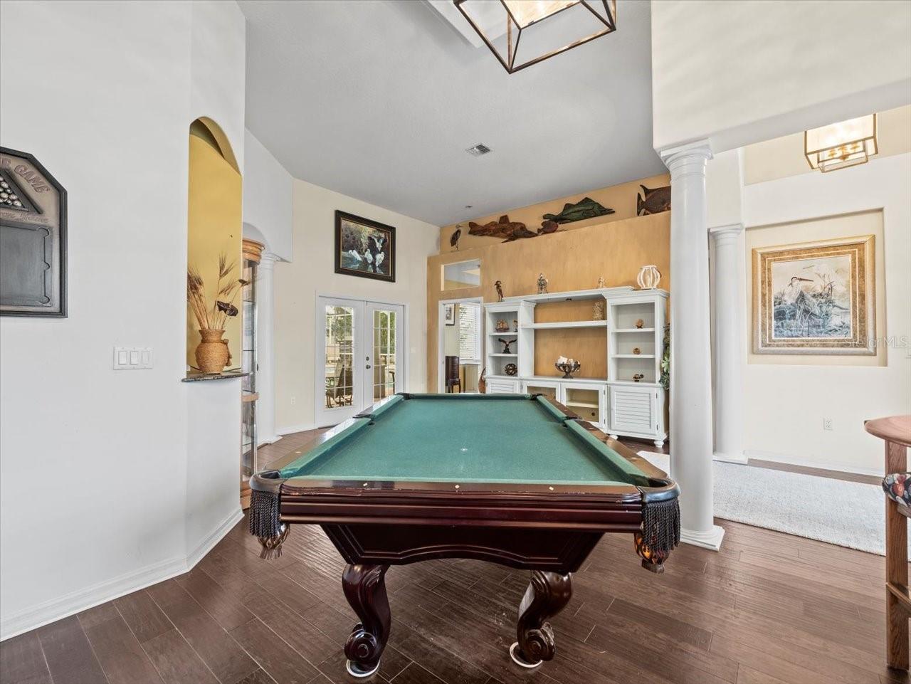 13721 MILL PL, ODESSA, FL, 33556