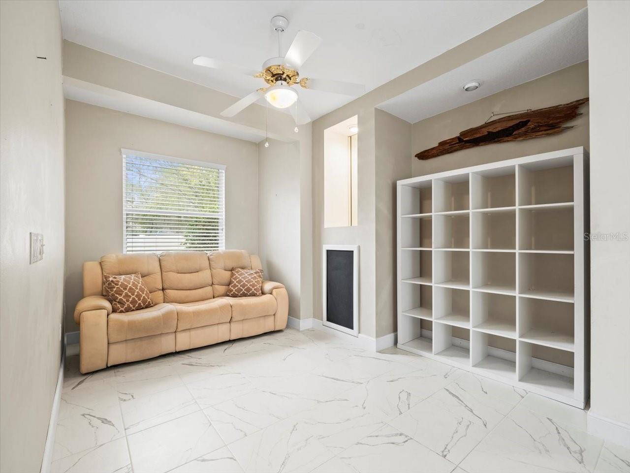 13721 MILL PL, ODESSA, FL, 33556