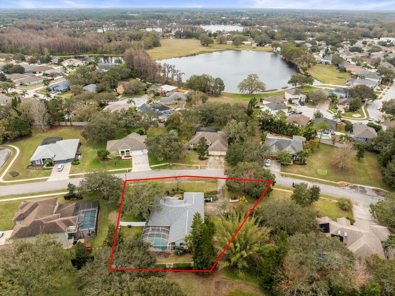 13721 MILL PL, ODESSA, FL, 33556