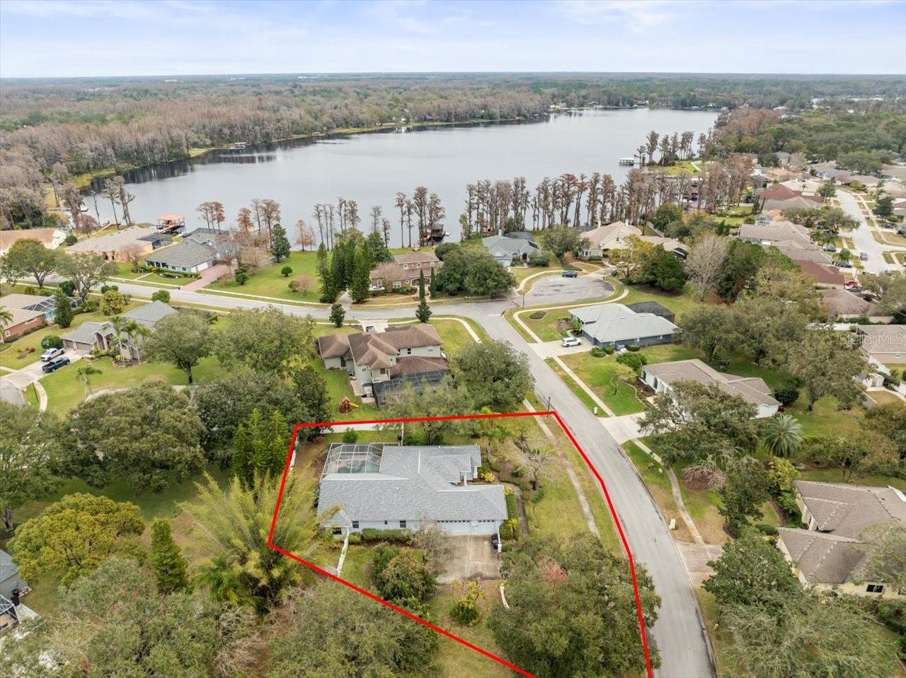 13721 MILL PL, ODESSA, FL, 33556