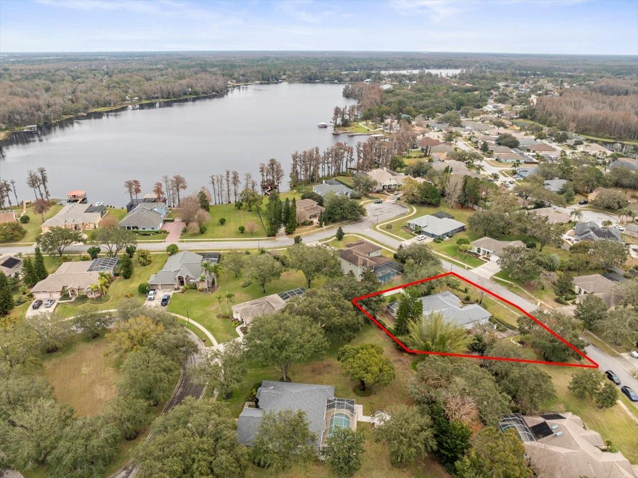 13721 MILL PL, ODESSA, FL, 33556