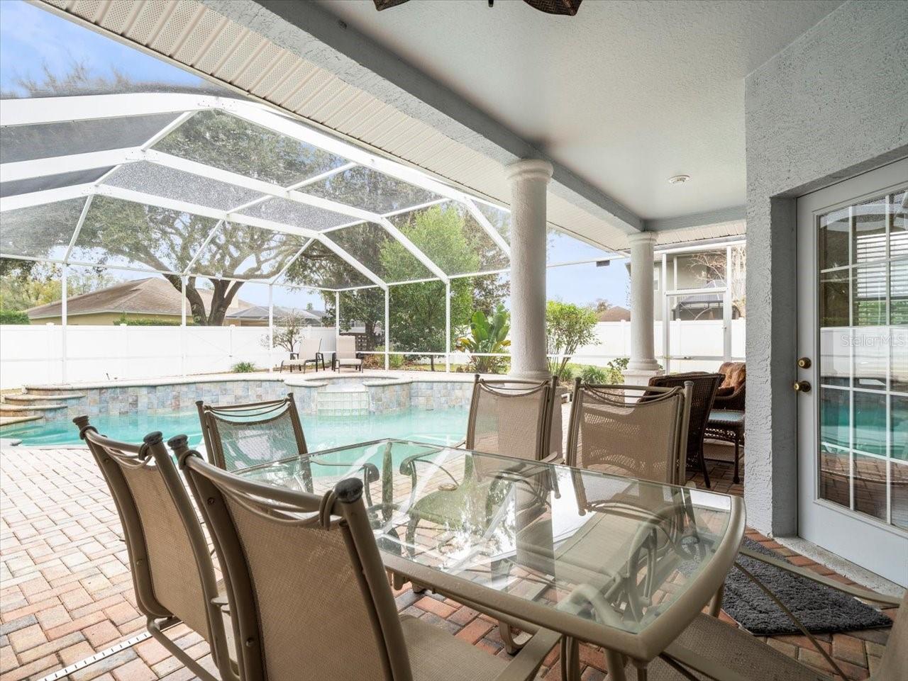 13721 MILL PL, ODESSA, FL, 33556