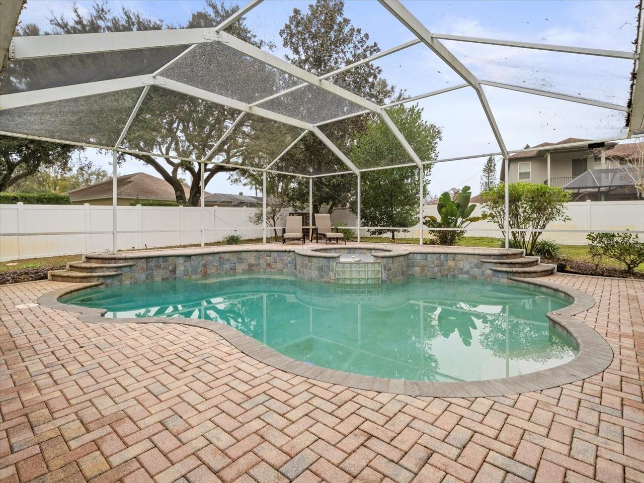 13721 MILL PL, ODESSA, FL, 33556