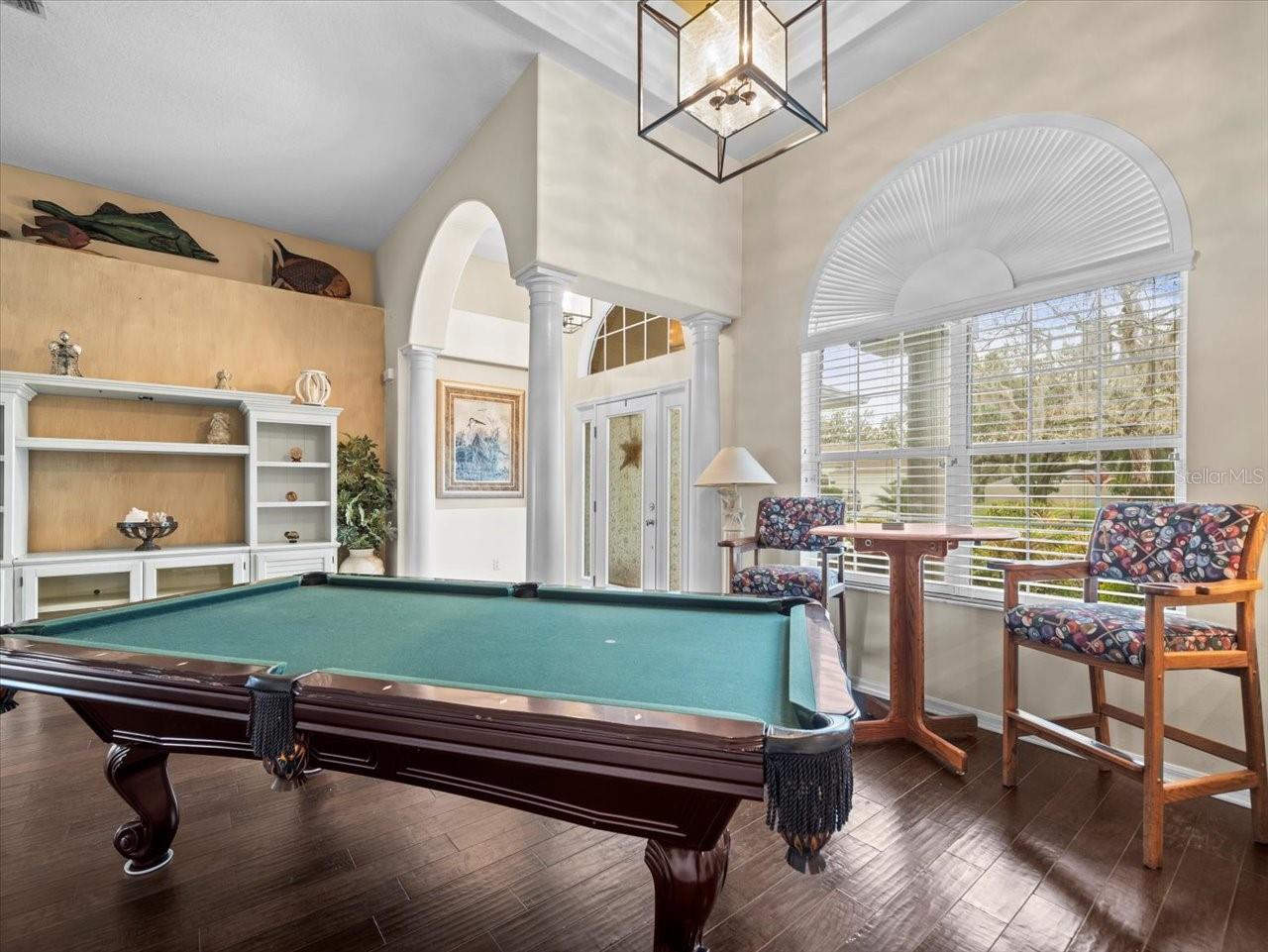 13721 MILL PL, ODESSA, FL, 33556