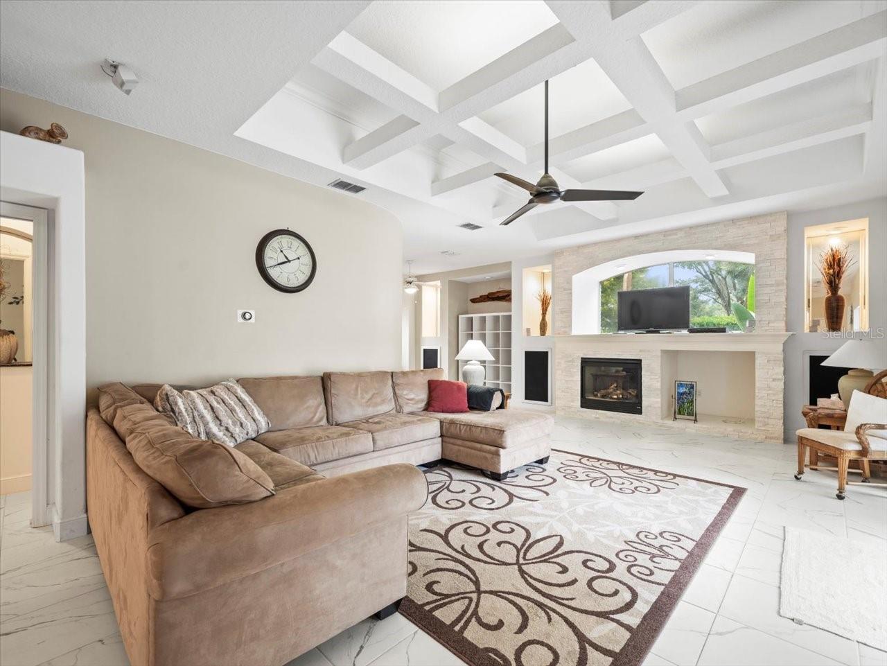 13721 MILL PL, ODESSA, FL, 33556
