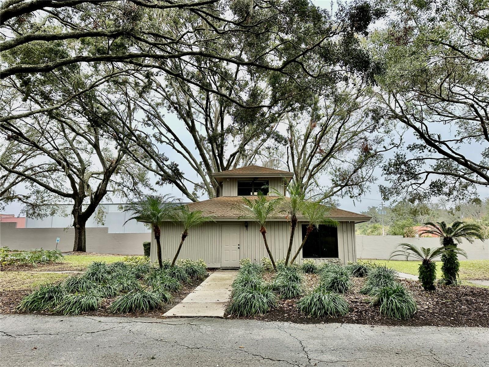 13721 MILL PL, ODESSA, FL, 33556