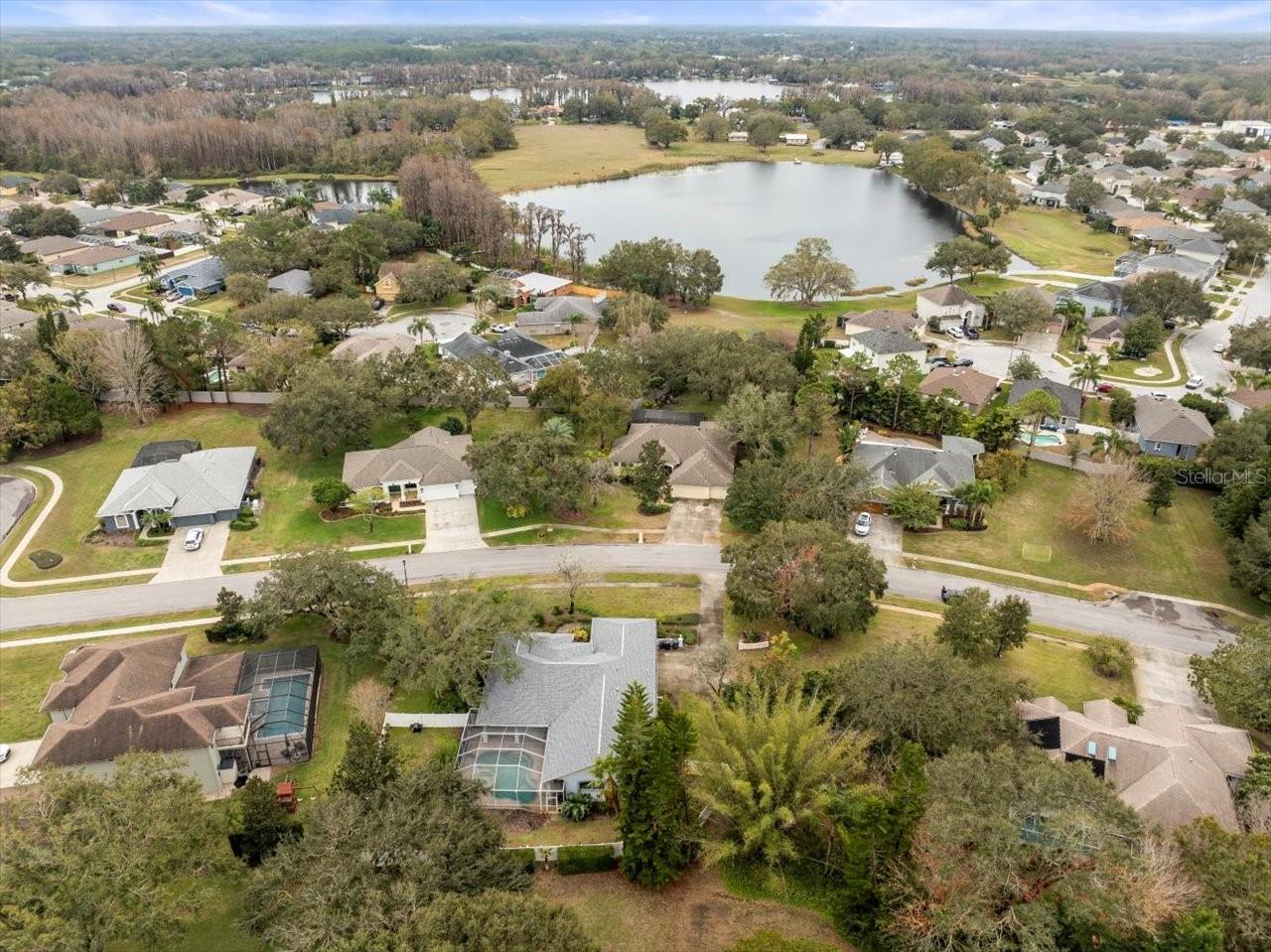 13721 MILL PL, ODESSA, FL, 33556