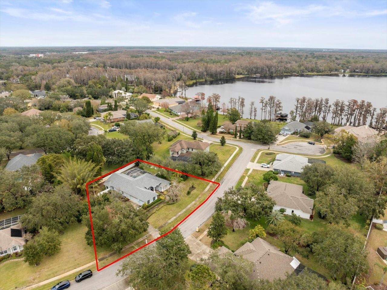 13721 MILL PL, ODESSA, FL, 33556