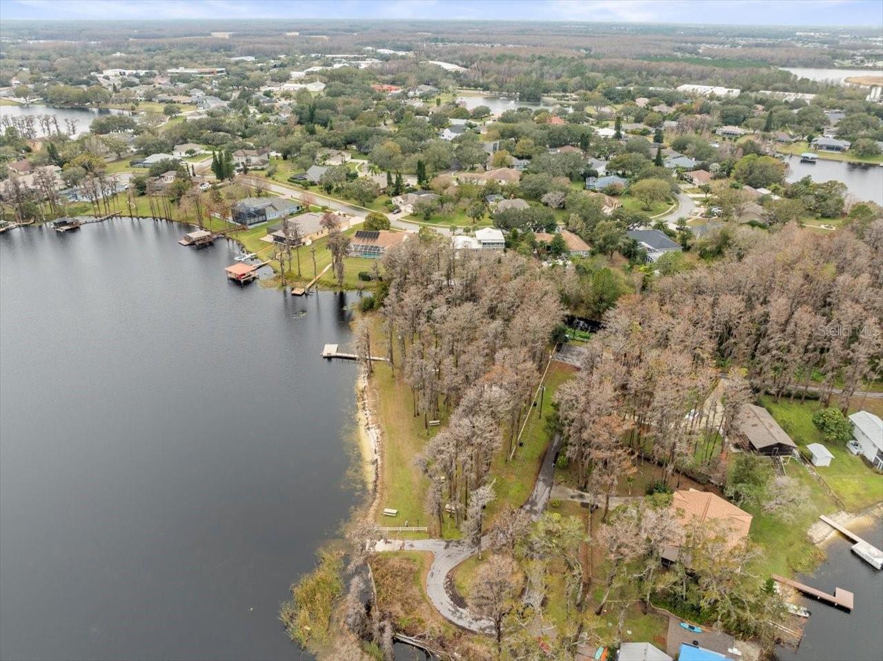 13721 MILL PL, ODESSA, FL, 33556