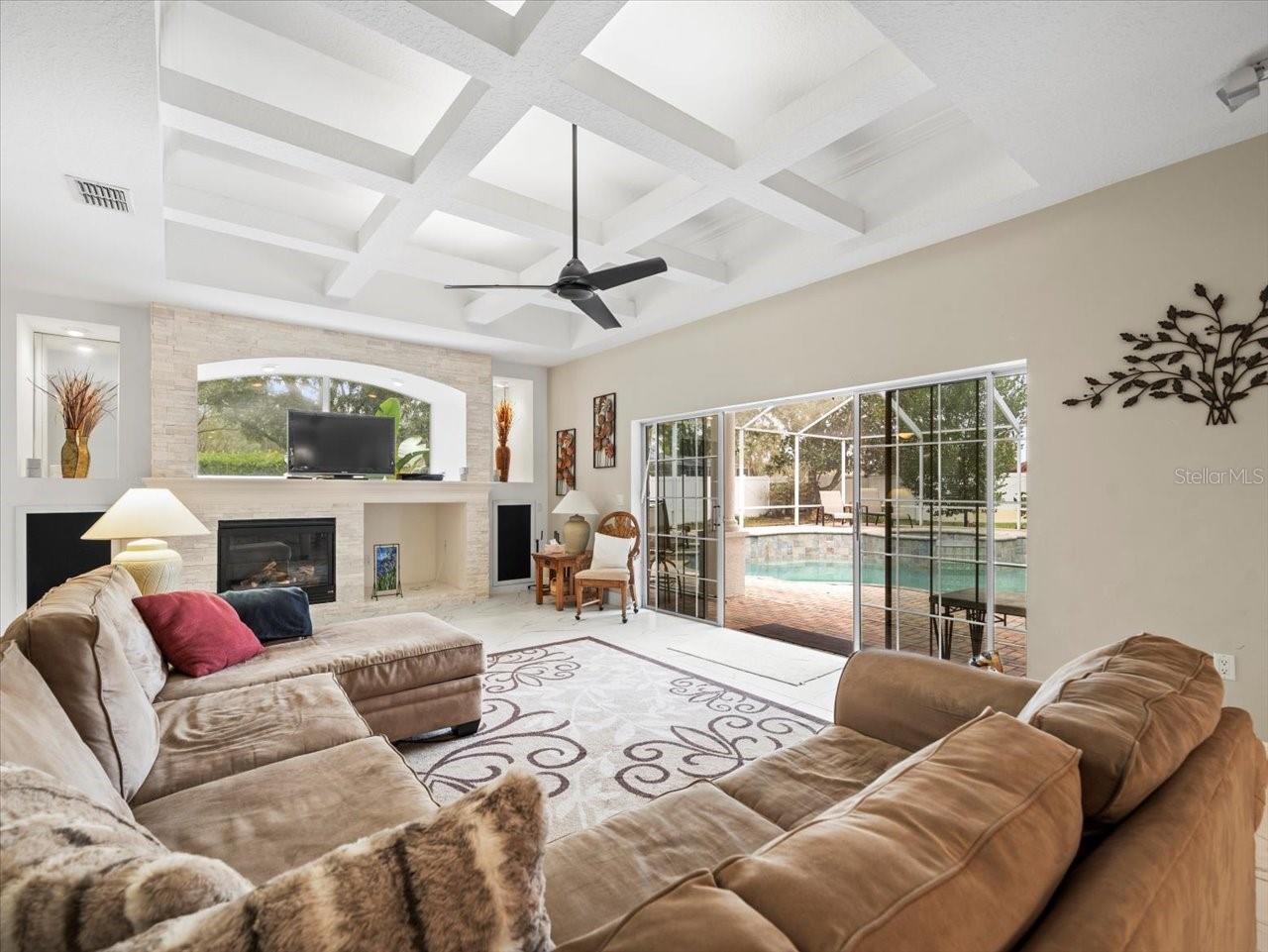 13721 MILL PL, ODESSA, FL, 33556