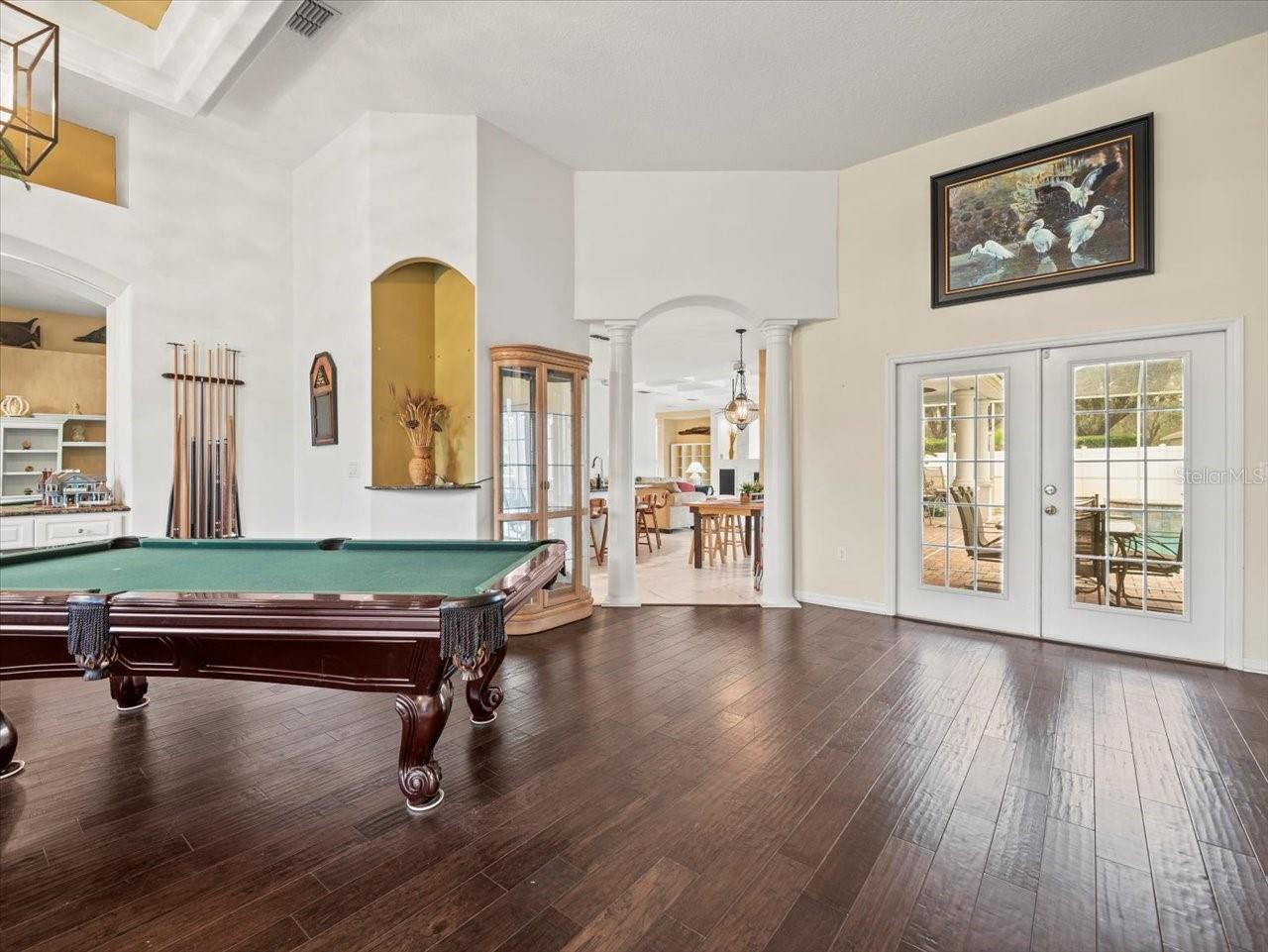 13721 MILL PL, ODESSA, FL, 33556