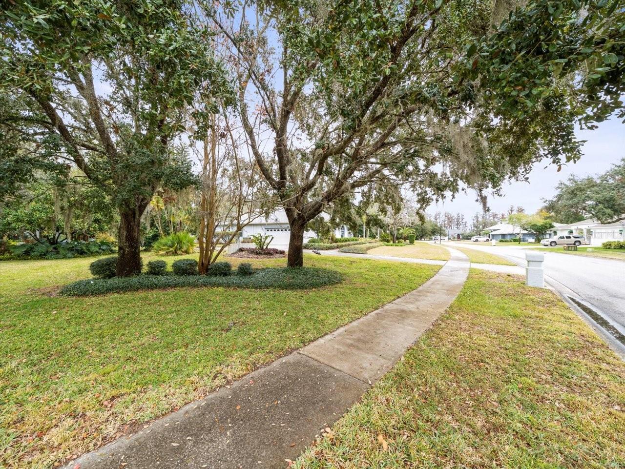 13721 MILL PL, ODESSA, FL, 33556