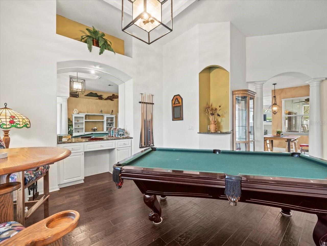 13721 MILL PL, ODESSA, FL, 33556