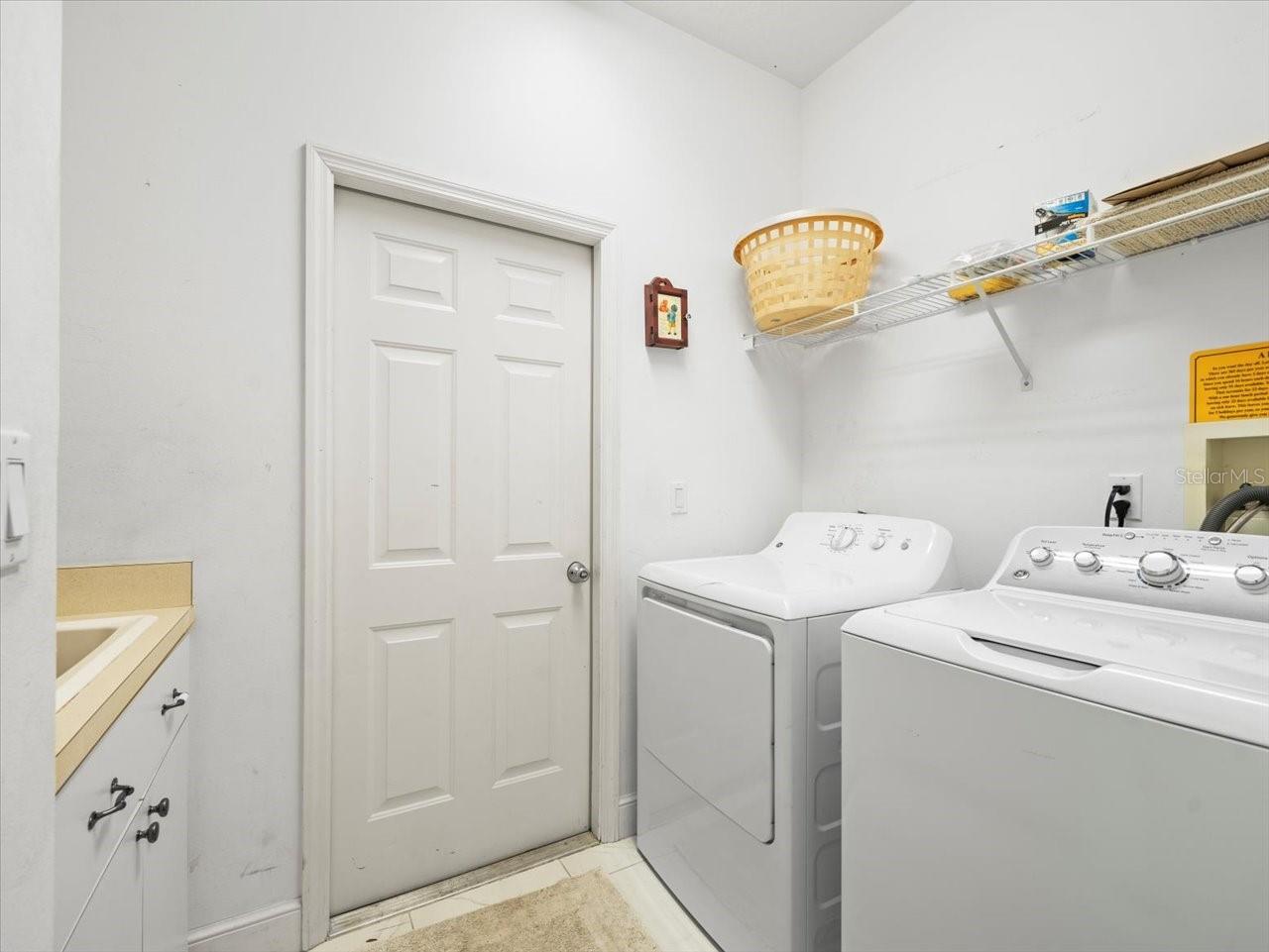 13721 MILL PL, ODESSA, FL, 33556