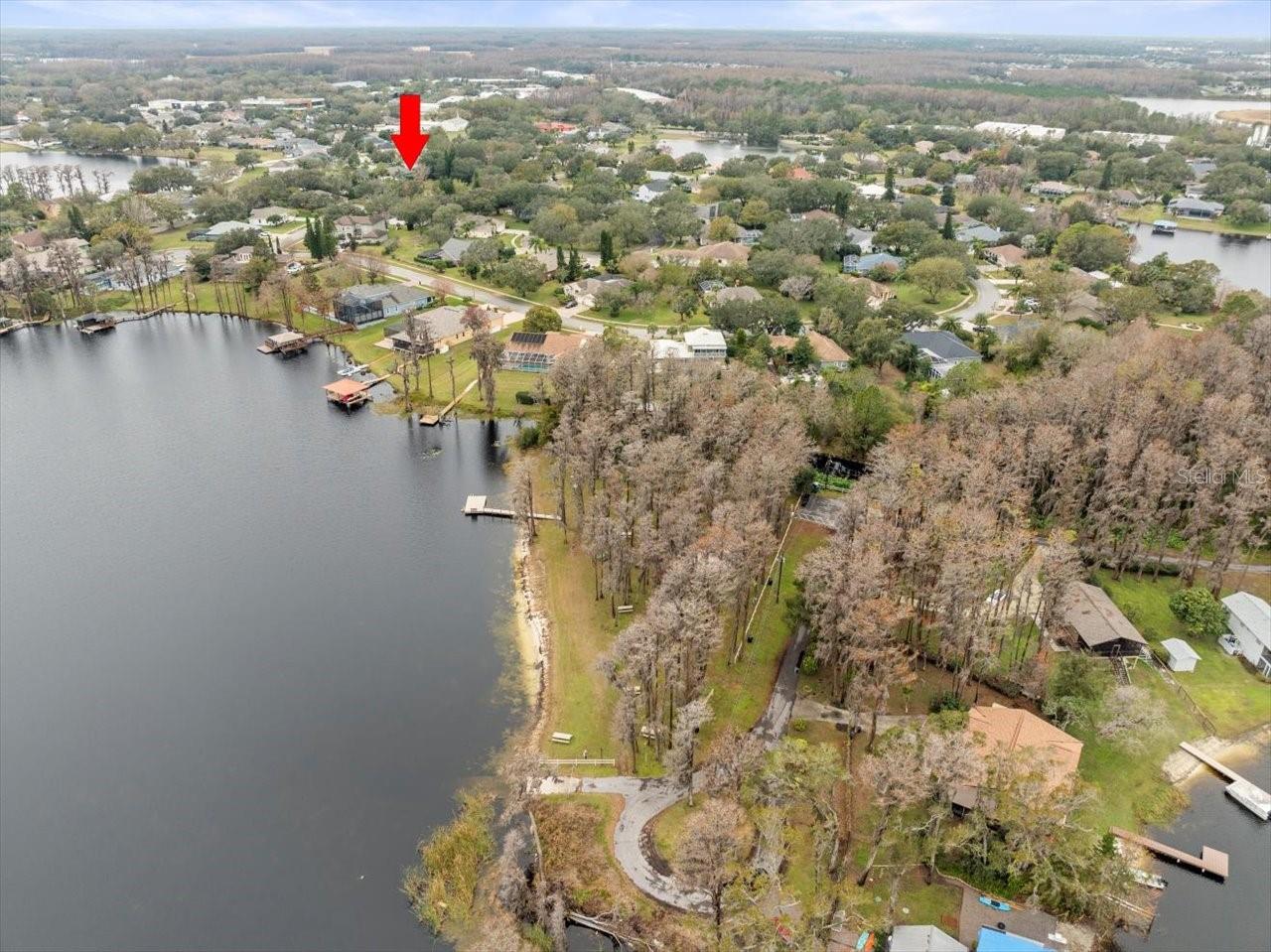 13721 MILL PL, ODESSA, FL, 33556